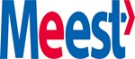 Meest - International Logo